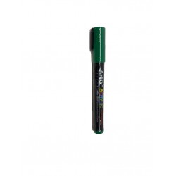Marker Acrilic Ipb 1.5-2.5mm Verde Pp922-16