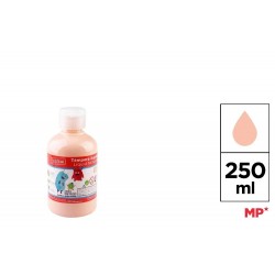 Tempera Ipb 250ml Nude Pp611-16