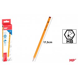 Creion Grafit Ipb  Hb Pe333-hb