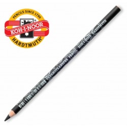 Koh Creion Pentru Transfer Termic Koh-i-noor K1565