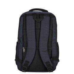 Eb Rucsac Laptop Zurich 15 Inch Navy 62138002