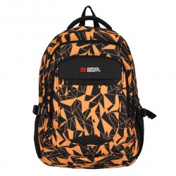 Eb Rucsac Laptop Santa Cruz 17 Inch Ruginiu 62038019