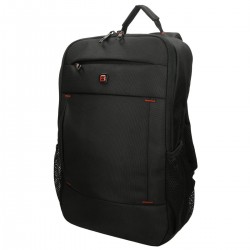 Eb Rucsac Laptop Cornell 15 Inch Negru 47239001