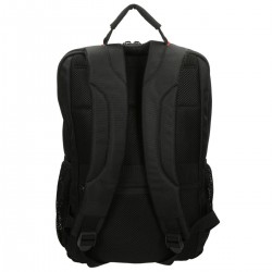 Eb Rucsac Laptop Cornell 15 Inch Negru 47239001