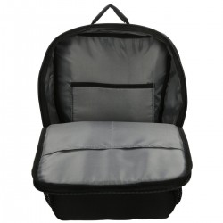 Eb Rucsac Laptop Cornell 15 Inch Negru 47239001