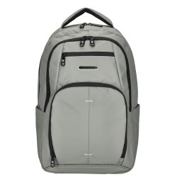 Eb Rucsac Laptop Northern 15 Inch Gri 47249012