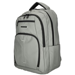 Eb Rucsac Laptop Northern 15 Inch Gri 47249012