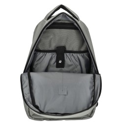 Eb Rucsac Laptop Northern 15 Inch Gri 47249012