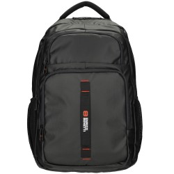 Eb Rucsac Laptop Swindon 15 Inch Negru 62159001