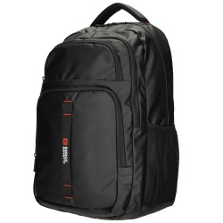 Eb Rucsac Laptop Swindon 15 Inch Negru 62159001