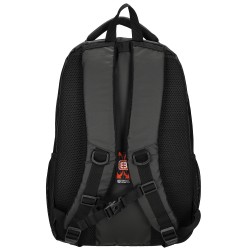 Eb Rucsac Laptop Swindon 15 Inch Negru 62159001