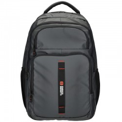 Eb Rucsac Laptop Swindon 15 Inch Gri 62159012