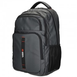 Eb Rucsac Laptop Swindon 15 Inch Gri 62159012