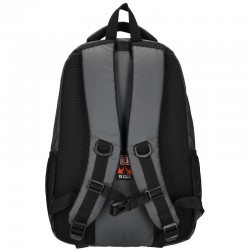 Eb Rucsac Laptop Swindon 15 Inch Gri 62159012