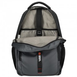 Eb Rucsac Laptop Swindon 15 Inch Gri 62159012