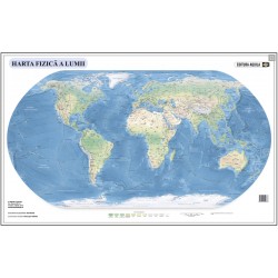 Eda Harta Lumii 70*100