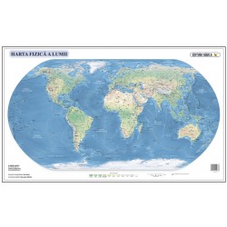 Eda Harta Lumii 50*70 2506124