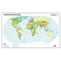 Eda Harta Lumii 50*70 2506124