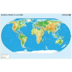 Eda Harta Lumii 120*160