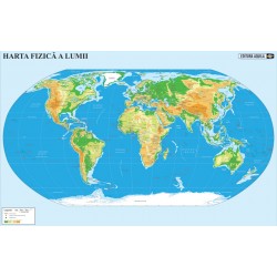 Eda Harta Lumii 120*160